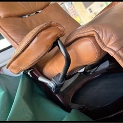 ソファ　　チェアの画像