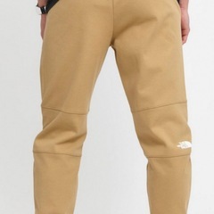 ⭐️早い者勝ちレア❗️⭐️ノースフェイス　スウェット　ジャガーパンツの画像