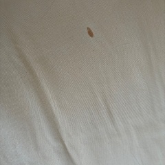 ベビーふとんセットの画像