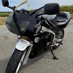 HONDA NSR50 ※必ず説明読んでください。の画像