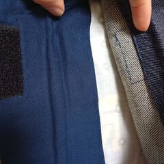 子供　幼稚園　座布団カバー　無料　車　乗り物　入園準備の画像