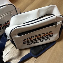 セントラル スイミングバック 2個の画像
