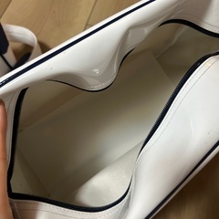 セントラル スイミングバック 2個の画像