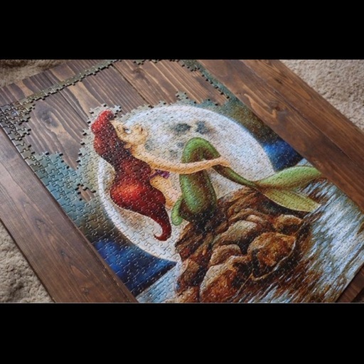 【新品】リトルマーメイド　25周年記念ディズニー公式　限定品　ディズニーワールド 新品】リトルマーメイド 25周年記念ディズニー公式 限定品 ディズニー