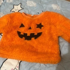 子育て応援フェア🩷ハロウィンの画像