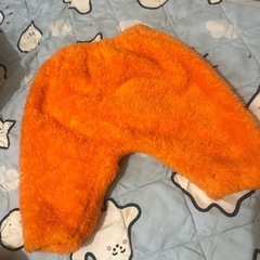 子育て応援フェア🩷ハロウィンの画像