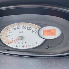 ☆コミコミ車検2年付☆ダイハツ ムーヴ L☆ブレーキ新品☆4WD☆冬タイヤ☆キーレス☆黒ナンバー可☆フードデリ配送☆格安軽自動車☆札幌市白石区東米里☆廃車高額買取保証☆Aphananthe(アファナンテ)の画像