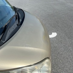 スズキ　パレットの画像