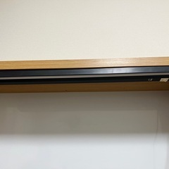 IKEA  ミッケの画像