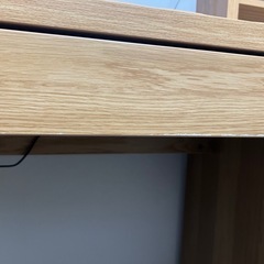 IKEA  ミッケの画像