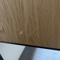 IKEA  ミッケの画像