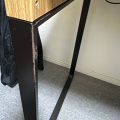 IKEA  ミッケの画像