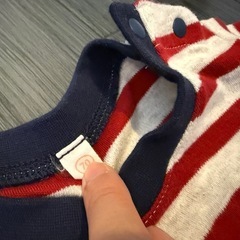 70 まとめの画像