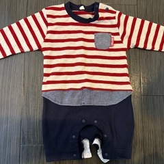 70 まとめの画像