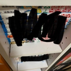 本棚 2個セット IKEA イケアの画像