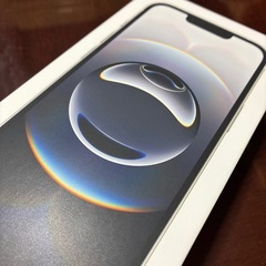 iPhone15 Pro  256GB
の画像