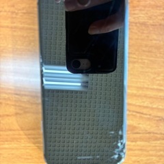 【中古】iPhone8 アップル 格安 SIMフリー 現品限り 在庫処分 値下げ ジャンクの画像