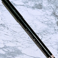 ジェルアイライナー(2)の画像
