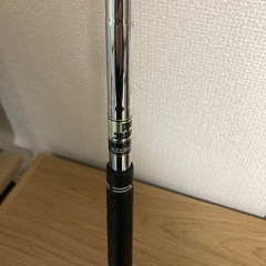 ①TaylorMade CB 5の画像