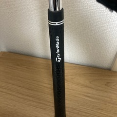 ①TaylorMade CB 5の画像
