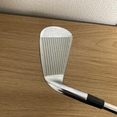 ①TaylorMade CB 5の画像