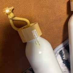 🟢ハワイシェラトンホテルノベルティー🟢の画像