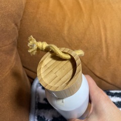 🟢ハワイシェラトンホテルノベルティー🟢の画像