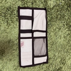 車用品3点セット！　の画像