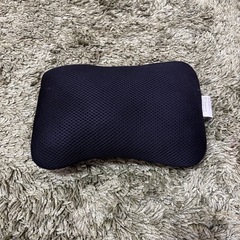 車用品3点セット！　の画像