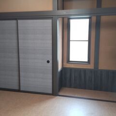 障害者グループホームの世話人さん募集　ココロの優しいあなたにとって「誰かの支えになる」というやりがいと、深夜には「自分の時間」を両立できるお仕事です。の画像