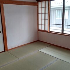 障害者グループホームの世話人さん募集　ココロの優しいあなたにとって「誰かの支えになる」というやりがいと、深夜には「自分の時間」を両立できるお仕事です。の画像