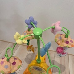 ディズニー　メリーの画像