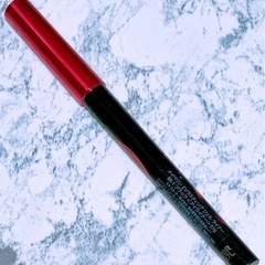 ジェルアイライナー(3)の画像