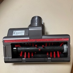 ダイソン ミニモーターヘッド dyson 部品 アタッチメント パーツ 付属の画像