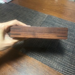 お洒落　写真立ての画像