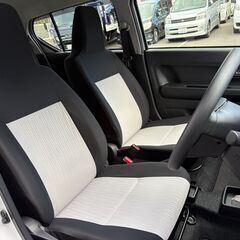 ☆ダイハツ　ミライース☆の画像