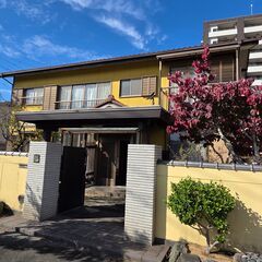 共同生活援助　リムの郷の世話人・夜間支援員（生活支援員）求人（パ...