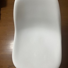 テーブル・椅子（セット）の画像