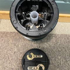 #商談中# 　Coleman ランタンの画像