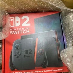 新しいものです
の画像