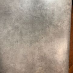 【クッションフロア】幅92cm 長さ140cmの画像