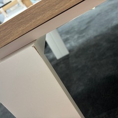 取引先決まりましたの画像