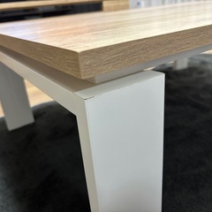 取引先決まりましたの画像