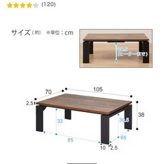 取引先決まりましたの画像