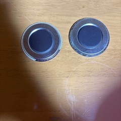 安室奈美恵　マグネットの画像