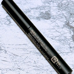 マスカラ(3)の画像