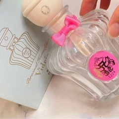 新品 訳あり 浜崎あゆみ 加湿器 希少品 BRUNO/ブルーノの画像