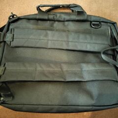 3wayバッグの画像