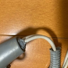 テスコム TID955 ドライヤー　の画像