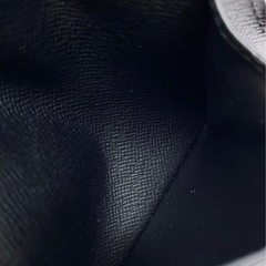 ルイヴィトン カードケース パスケース オーガナイザーの画像